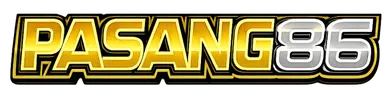 PASANG86